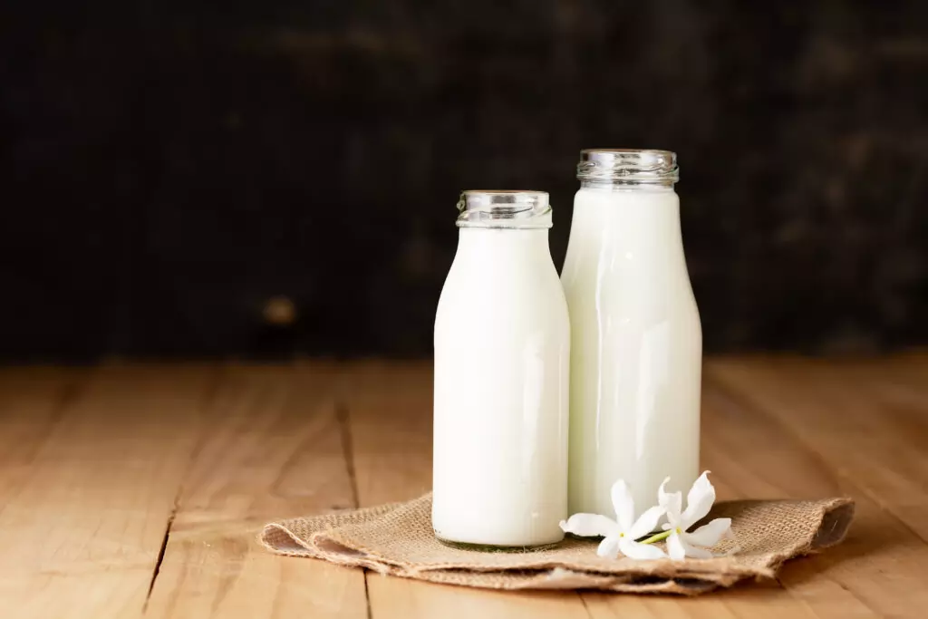 Foods To Avoid If You Are Lactose Intolerant