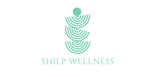 shilp wellness