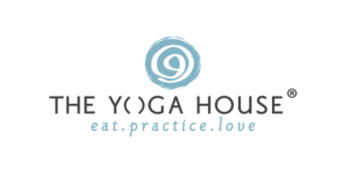 yoga house