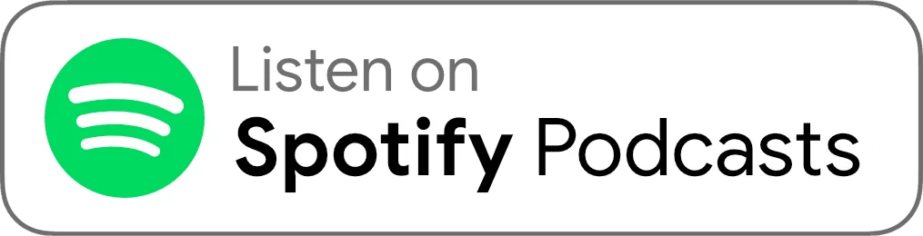 listen-on-spotify-logo-11609367646xxolakoqj1