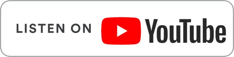 listen-on-youtube