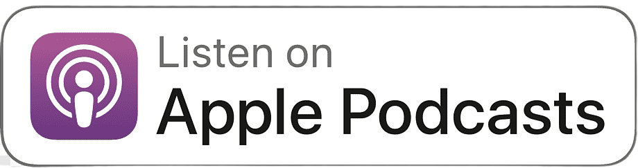 png-transparent-logo-podcast-itunes-episode-apple-apple-purple-violet-text-removebg-preview(1)