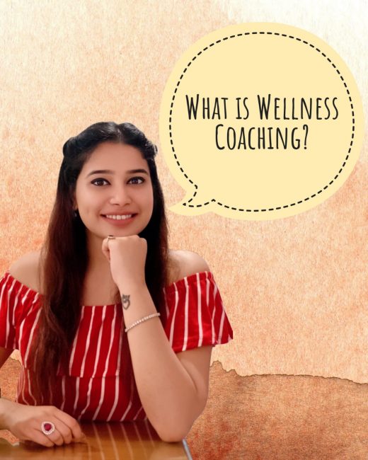 what-is-wellness